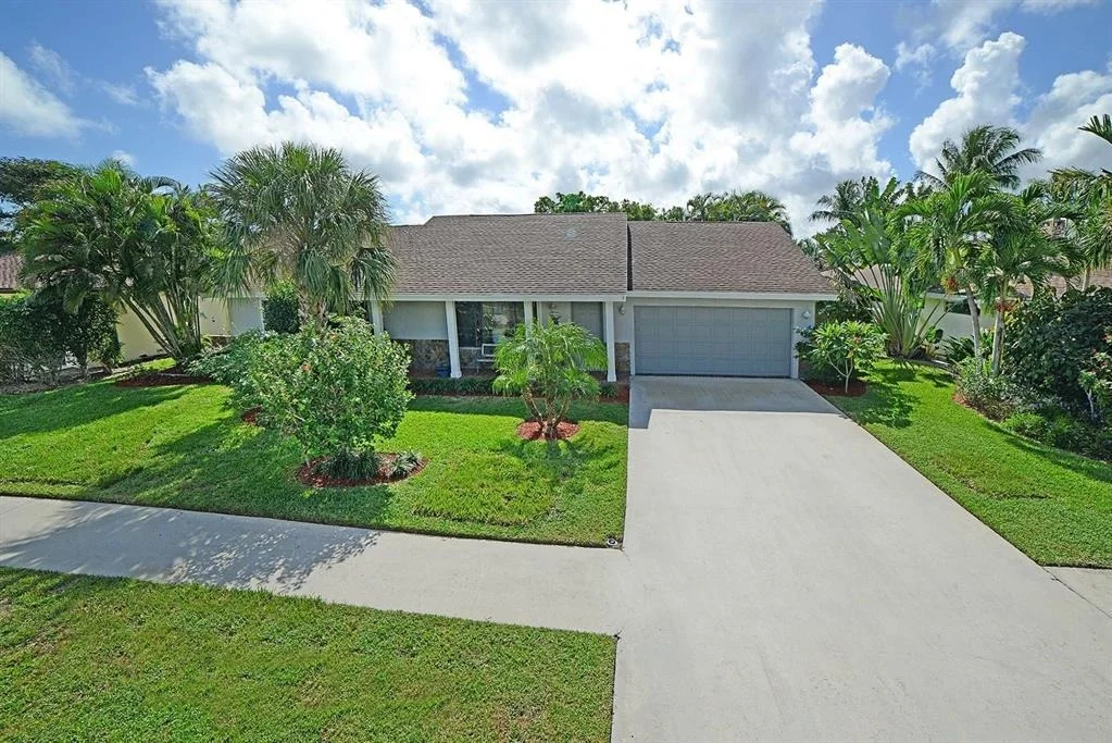 Photo of 4816 Sugar Pine Drive