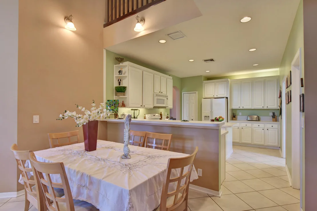 Photo of 12307 Cascades Pointe Drive