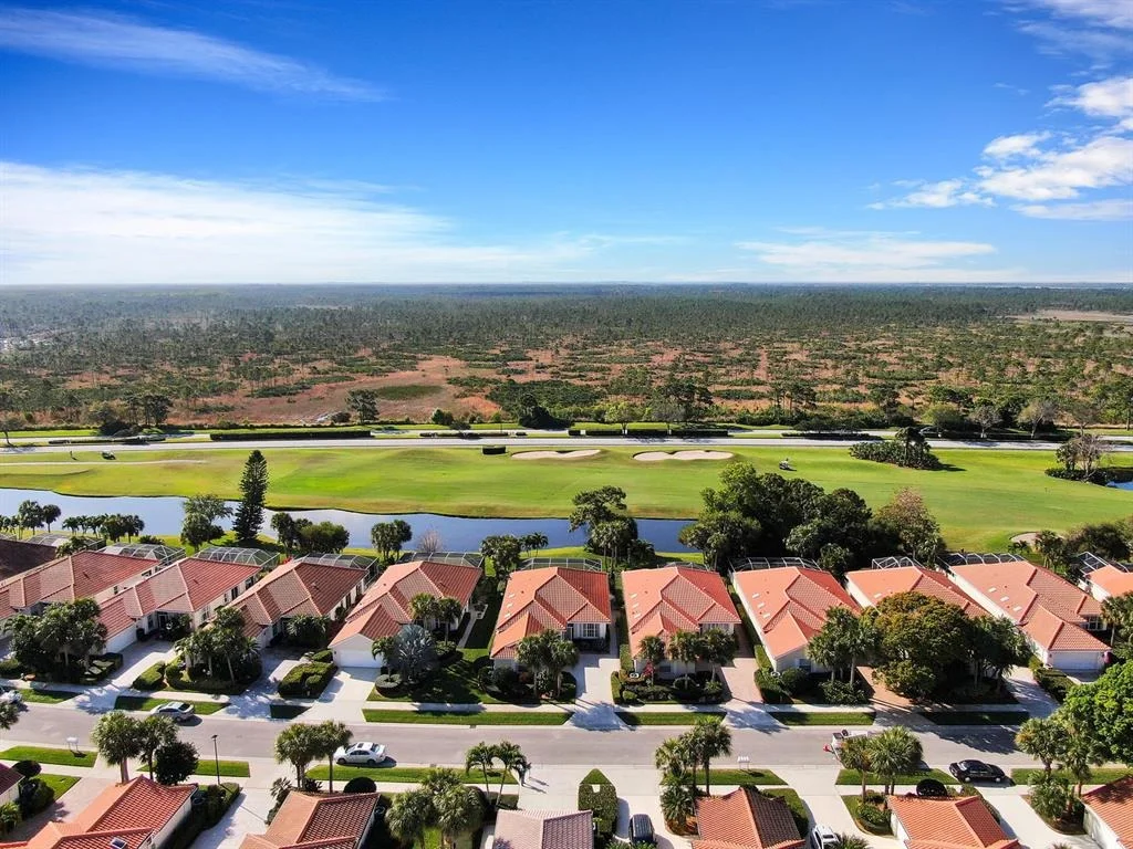 Photo of 7949 SE Double Tree Drive