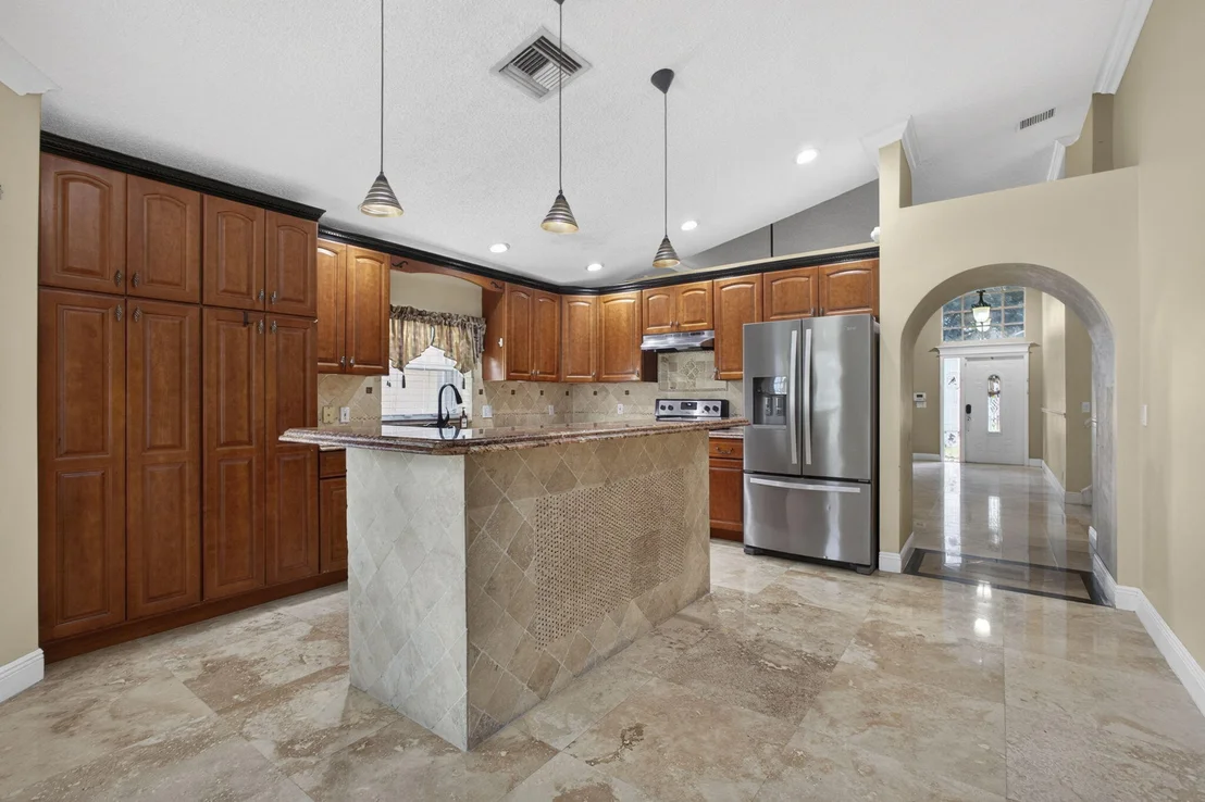 Photo of 243 WEDGEWOOD Circle