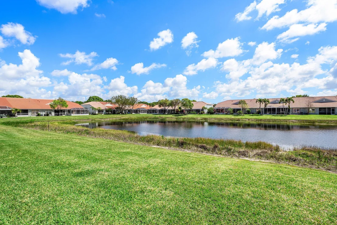 Photo of 8088 Cormyour Way