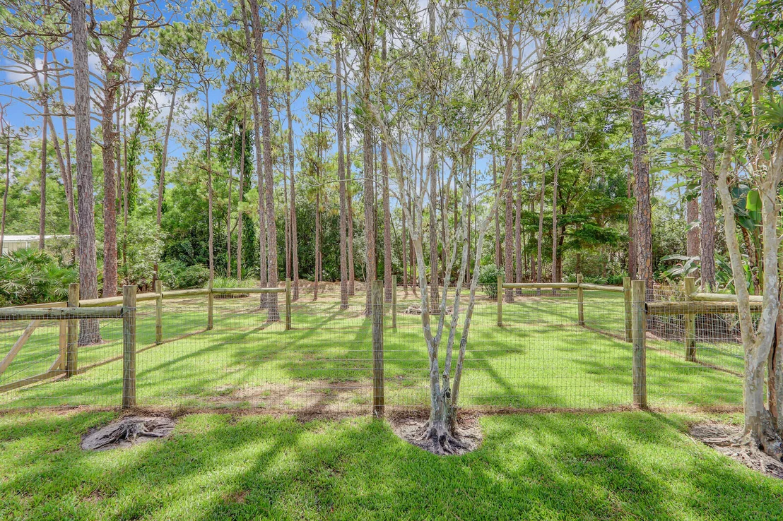Photo of 16331 128th Trail N