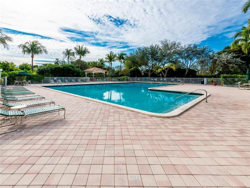 Photo of 4161 Sapphire Terrace