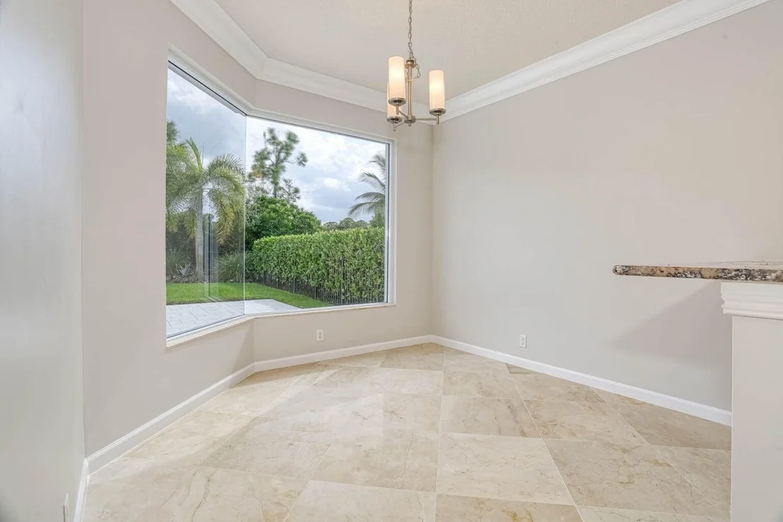 Photo of 176 Carina Drive