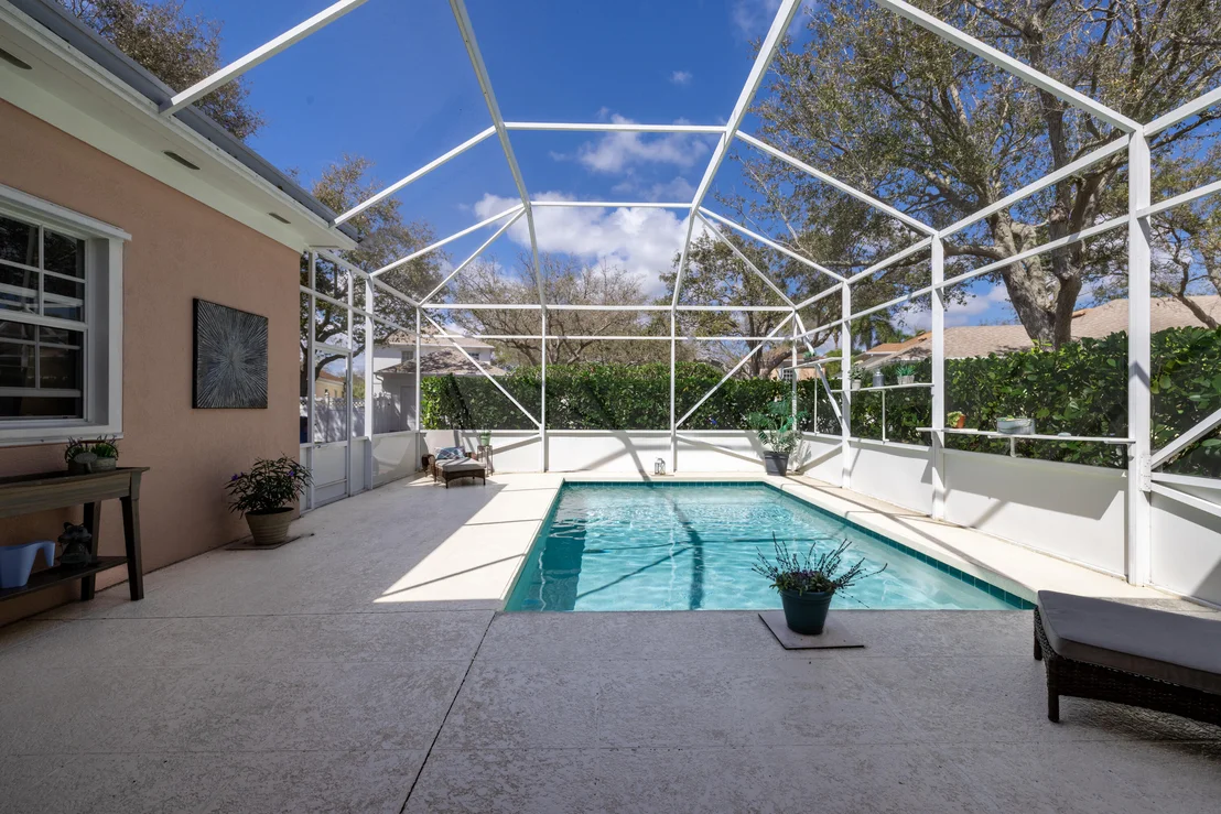 Photo of 134 Waterford Drive