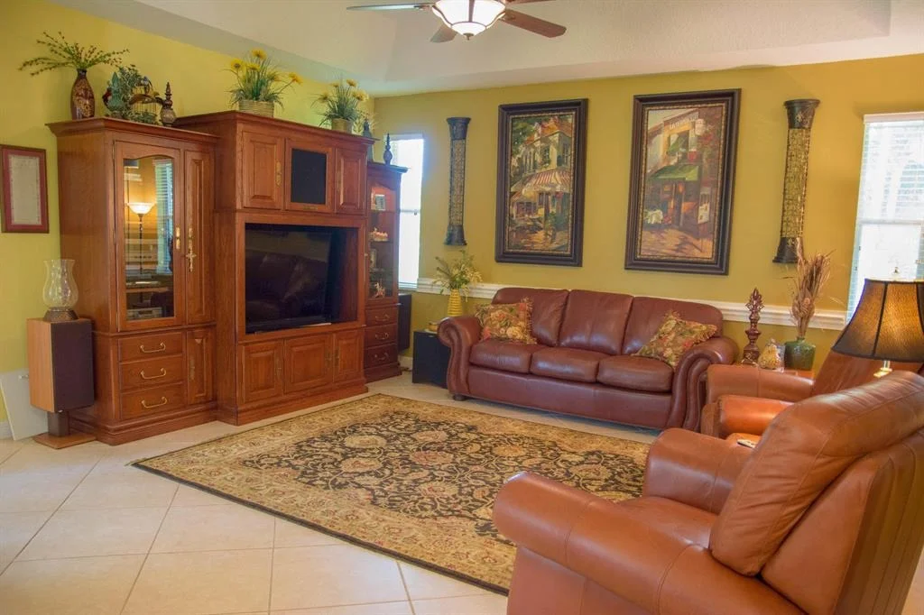 Photo of 2979 Palm Deer Drive