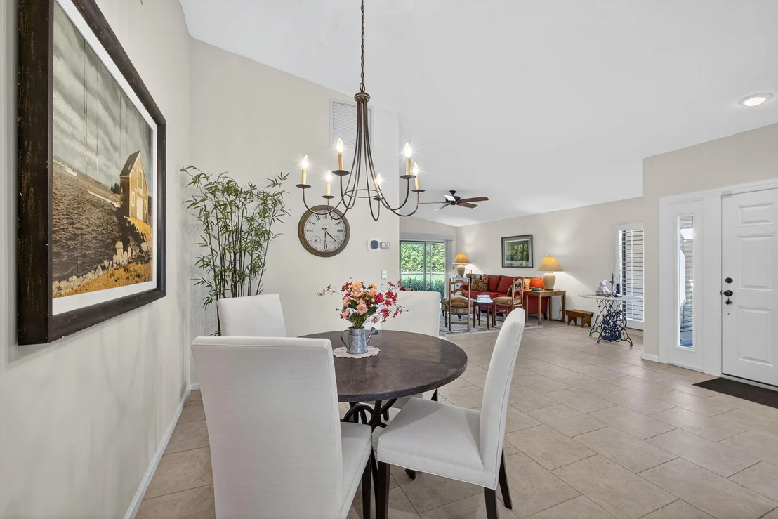 Photo of 3644 Freshwater Drive