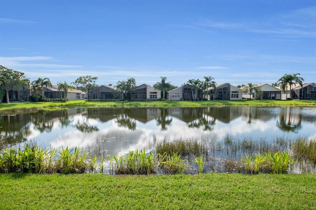 Photo of 9832 Chantilly Point Lane