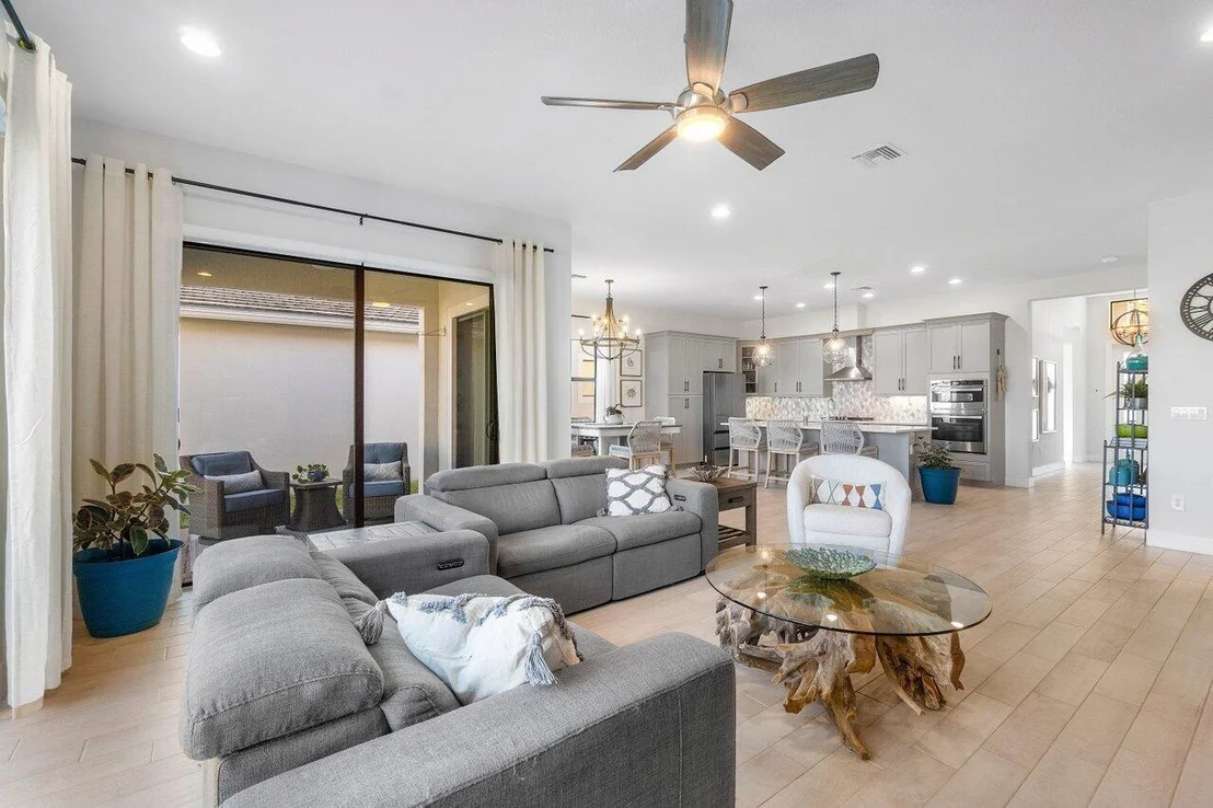 Photo of 7475 Estero Drive