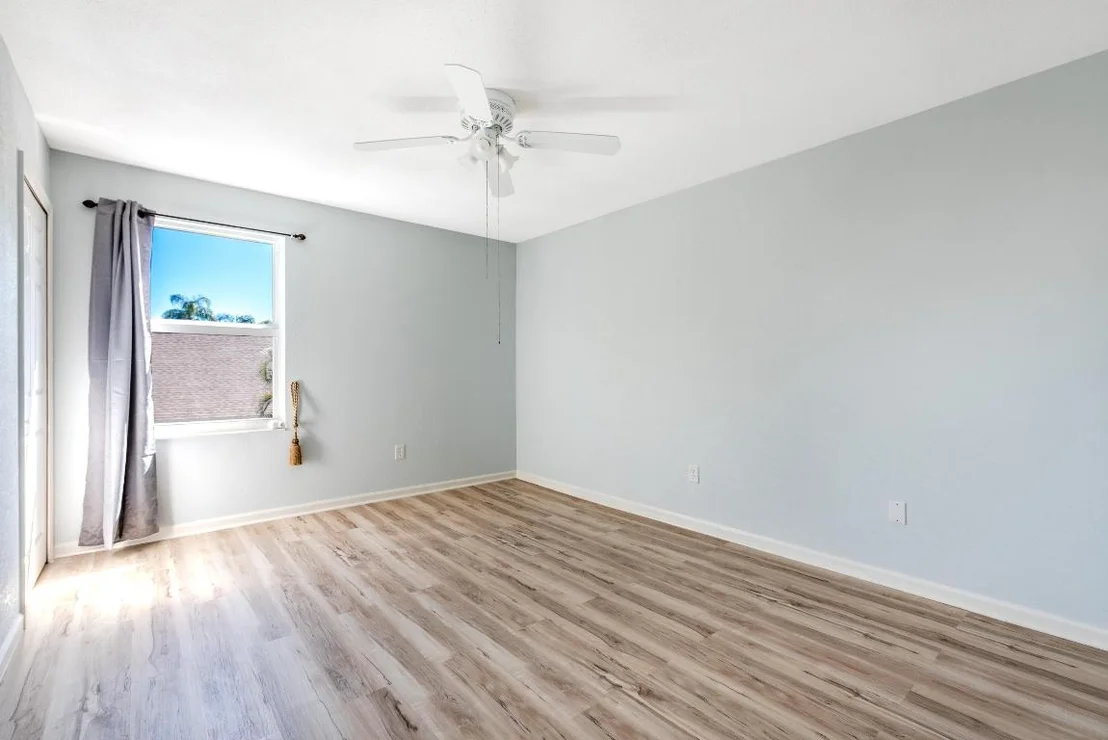 Photo of 1478 Windship Circle