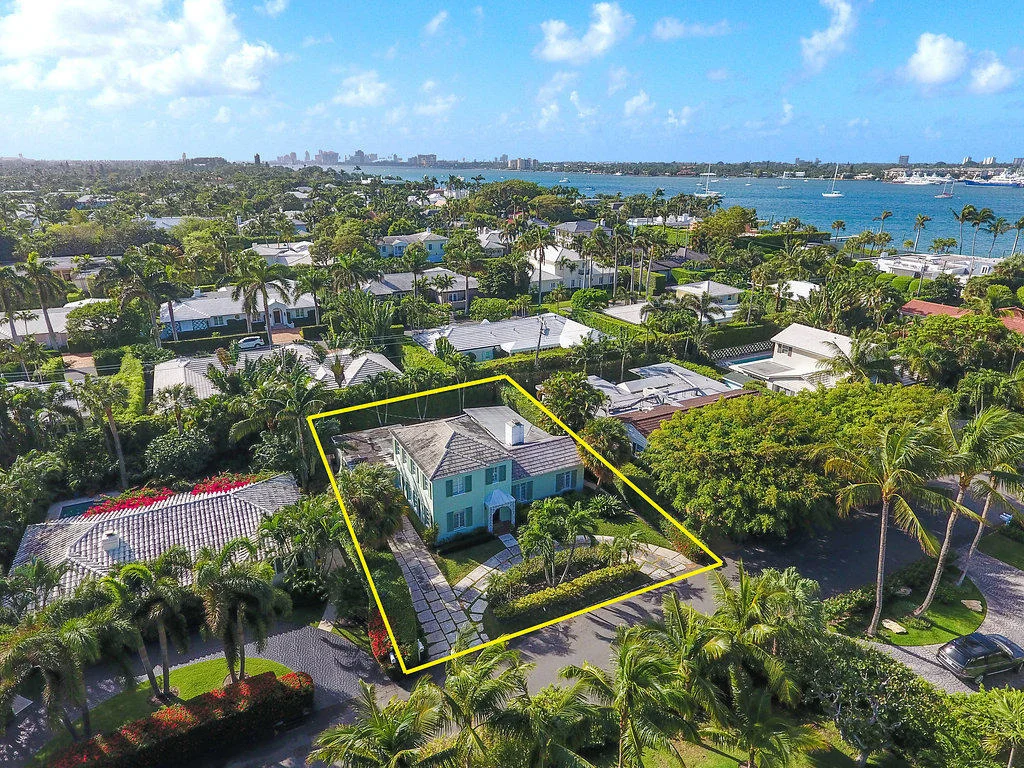 Photo of 274 Orange Grove Road