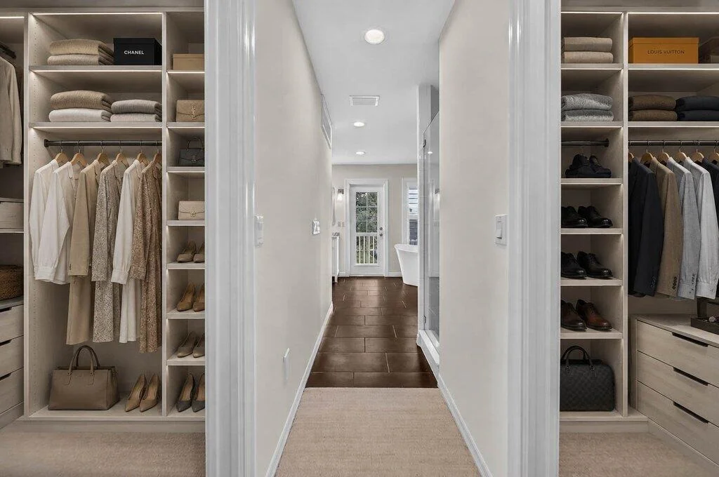 Photo of 15 HERITAGE Way