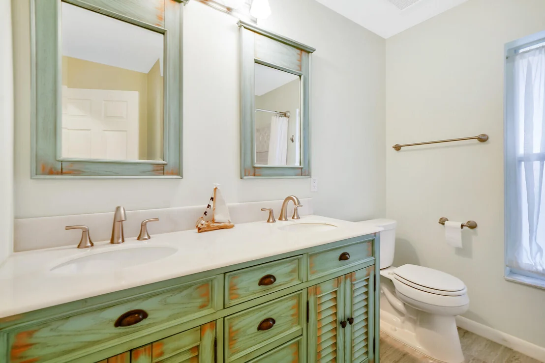 Photo of 12871 Upper Cove Drive