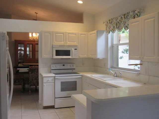 Photo of 10463 Copper Lake Drive