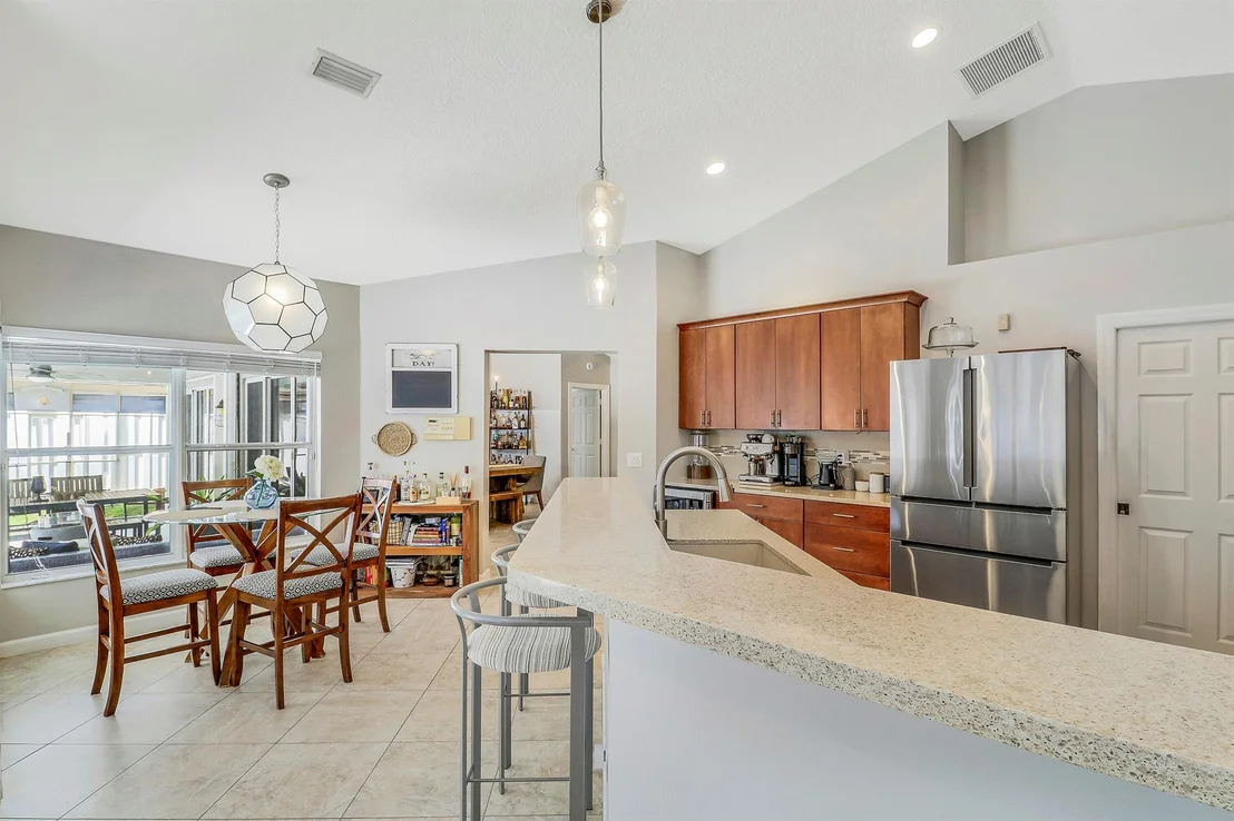 Photo of 18685 Big Cypress Drive