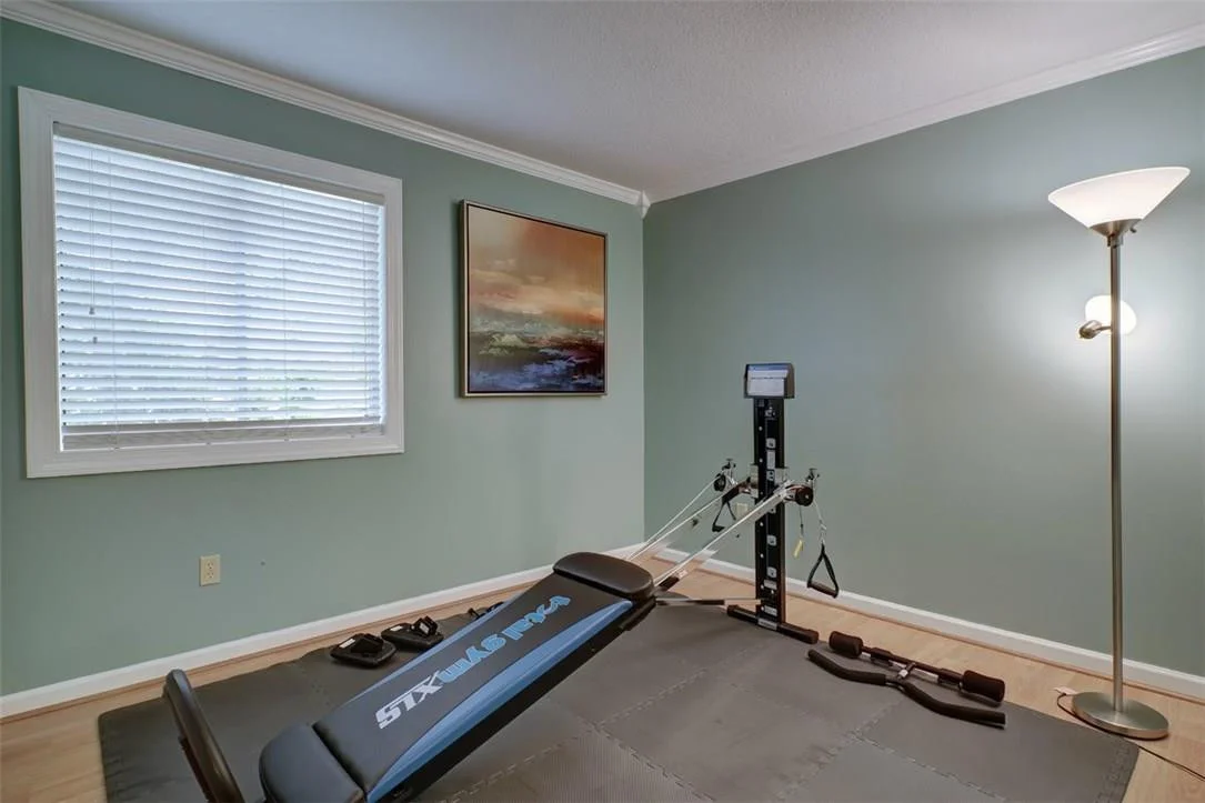 Photo of 8410 Dynasty Drive