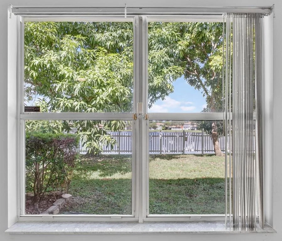 Photo of 3176 Turtle Cove