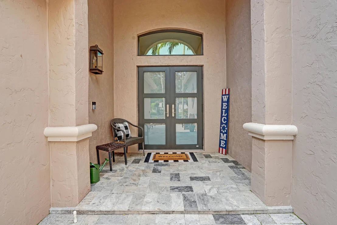 Photo of 706 Tulip Circle