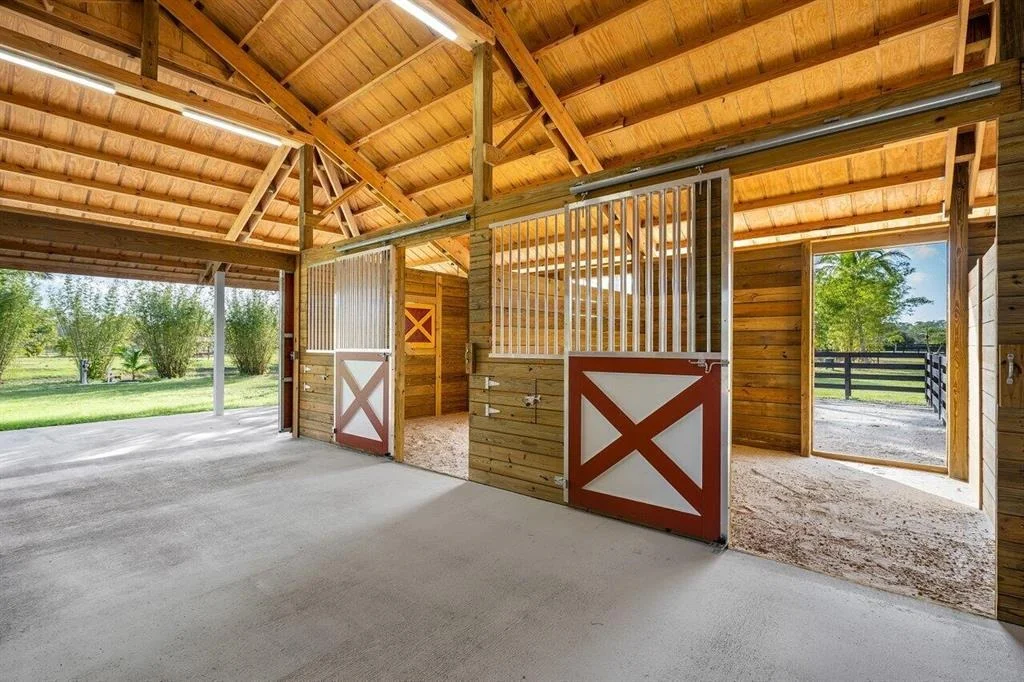 Photo of 841 Quail Road