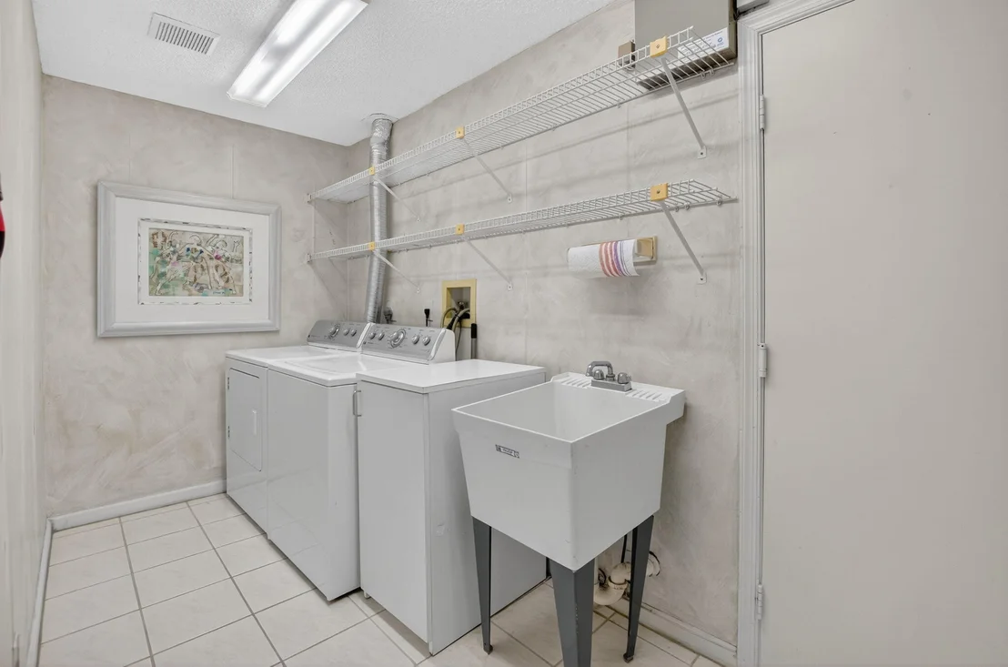 Photo of 22848 Marbella Circle