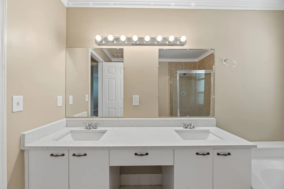 Photo of 4745 NW 114th Drive