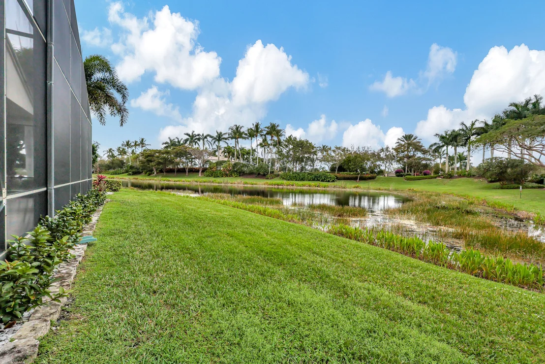 Photo of 8765 Laguna Royale Point