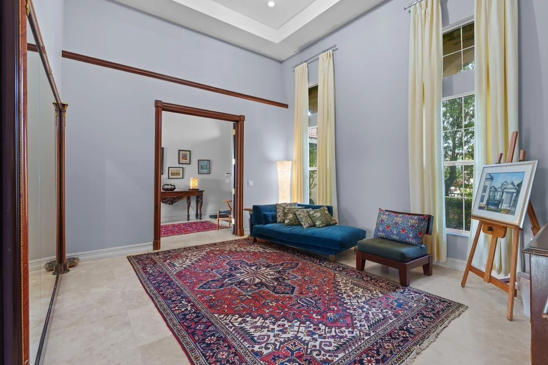 Photo of 4899 W Sterling Ranch Circle