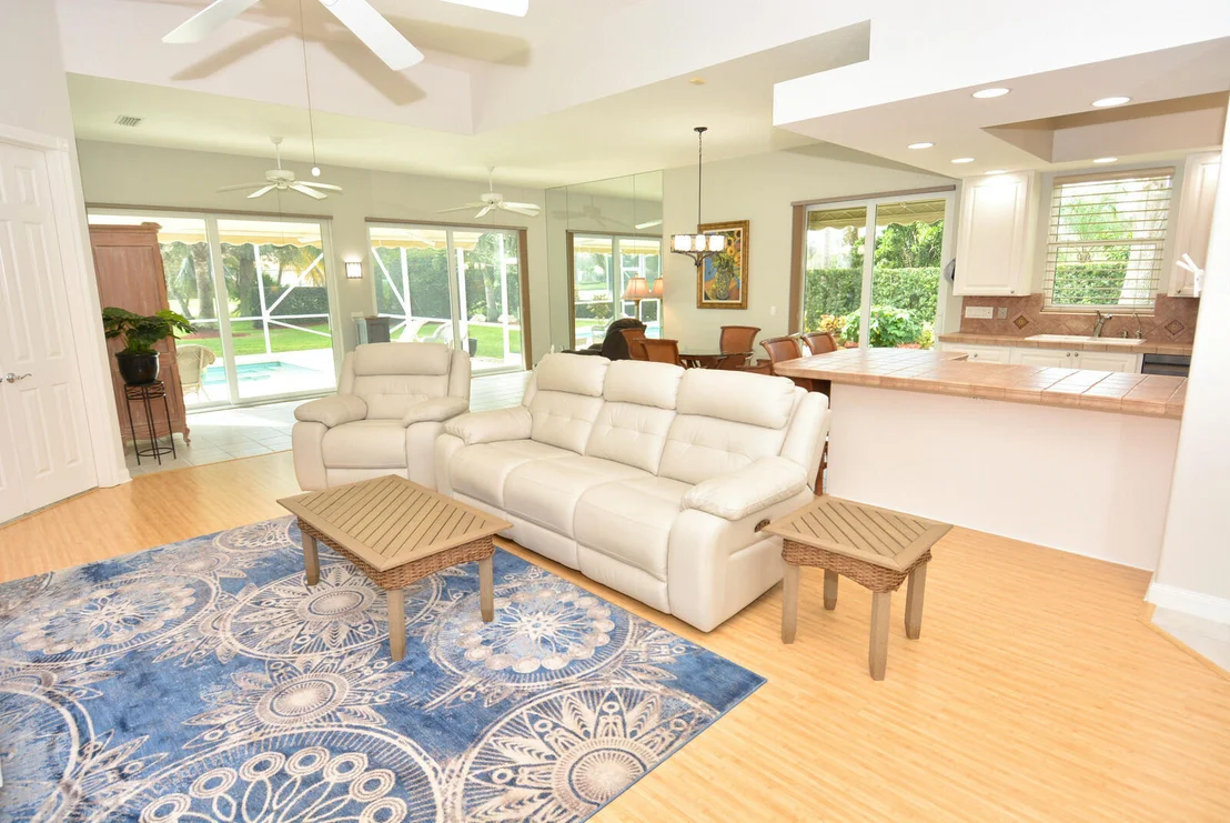 Photo of 1514 SW Eagleglen Place