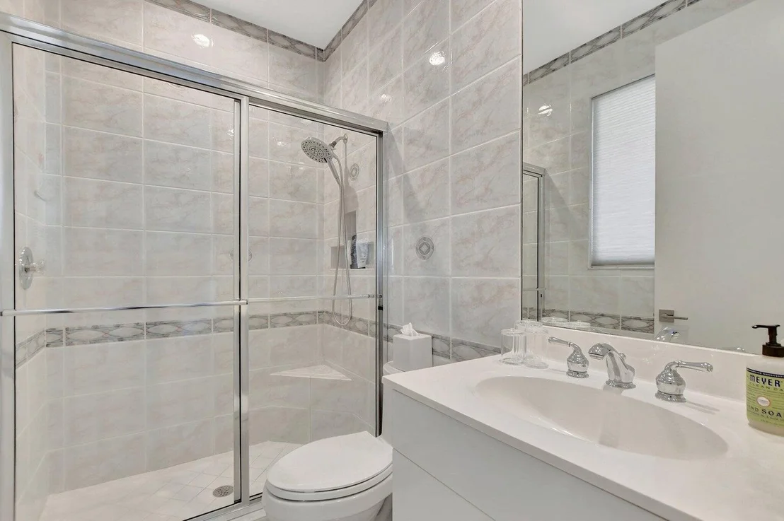 Photo of 7071 Mallorca Crescent