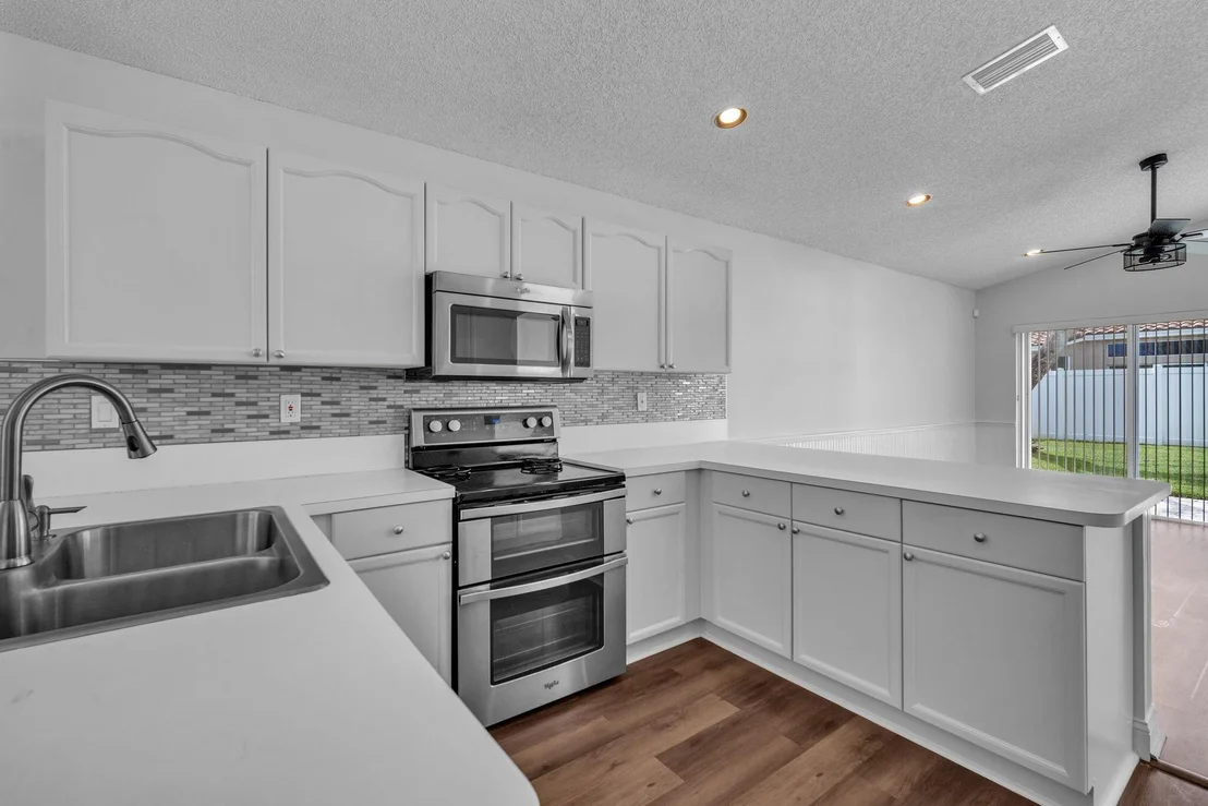 Photo of 5997 Las Colinas Circle