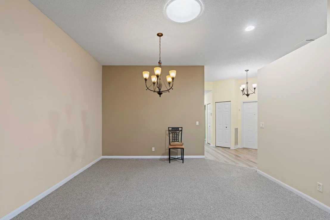 Photo of 6419 Long Key Lane