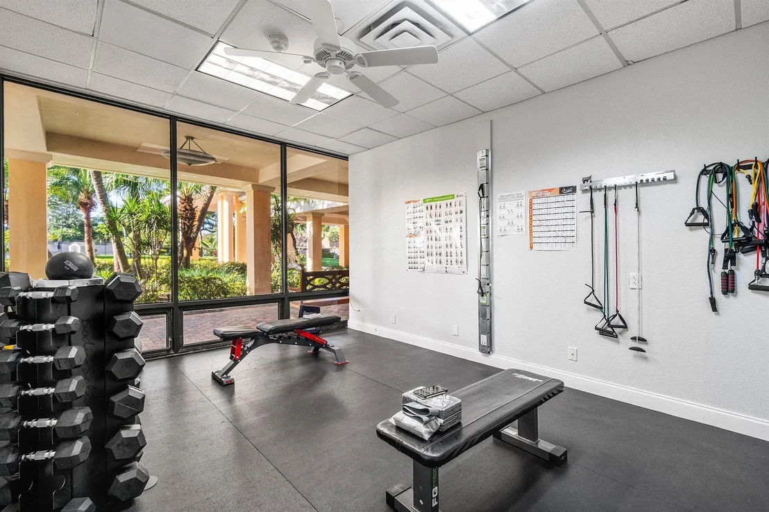 Photo of 2350 Riviera Drive