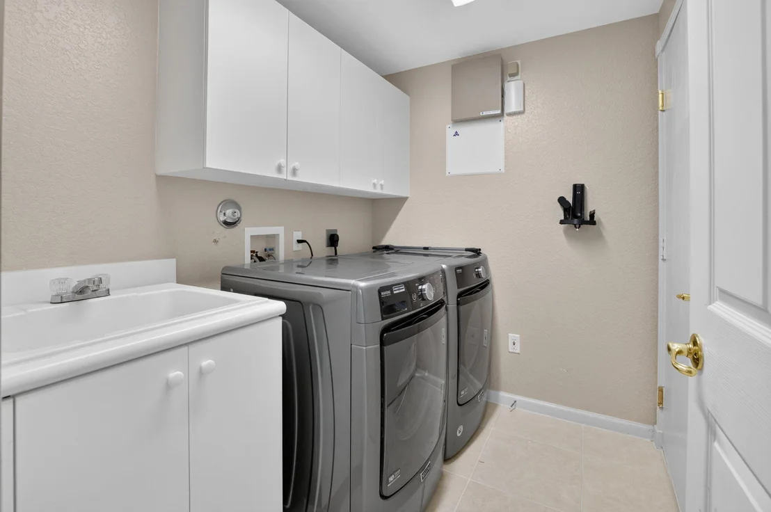 Photo of 13645 SABATINI Lane