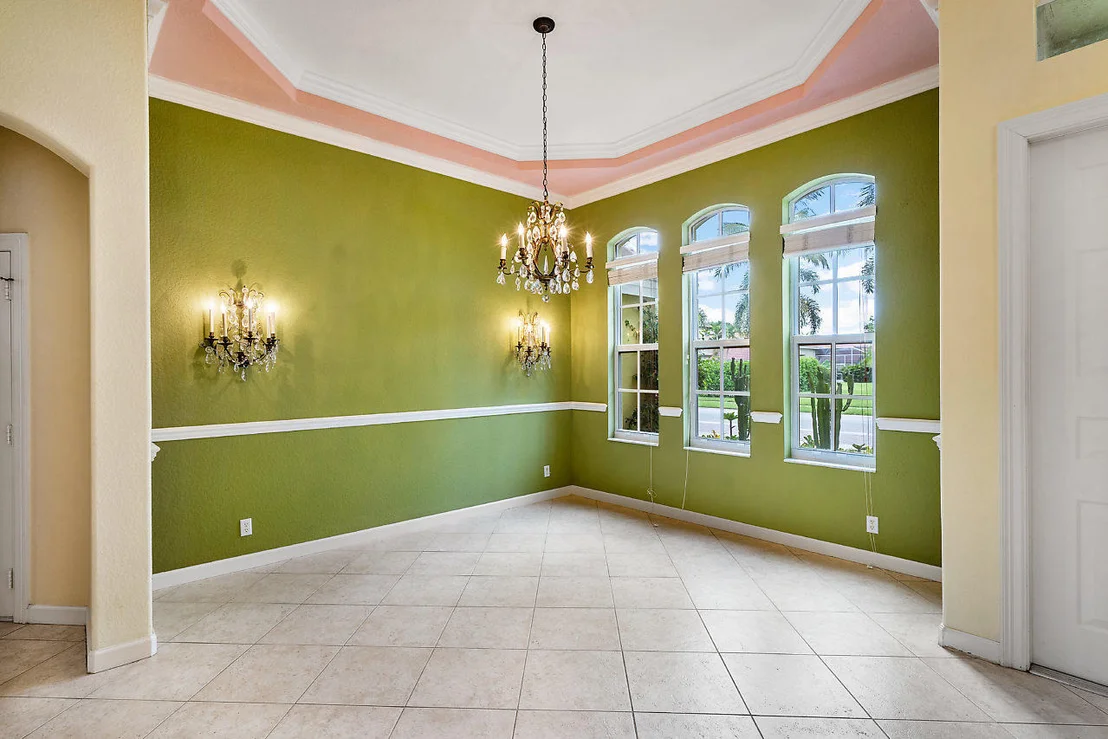 Photo of 14064 Monterey Estates Drive