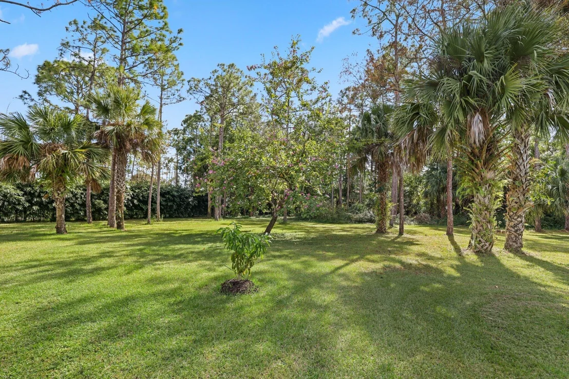 Photo of 17848 118th Trail N