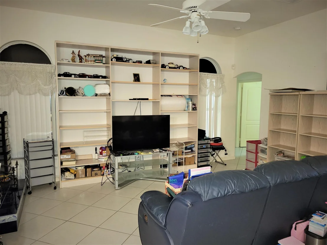 Photo of 18291 126th Terrace N