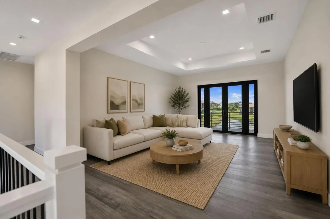 Photo of 9547 Riverside Park Drive