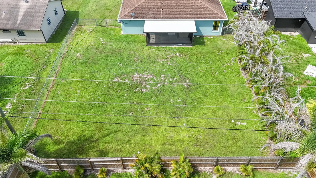Photo of 5010 Hickory Drive