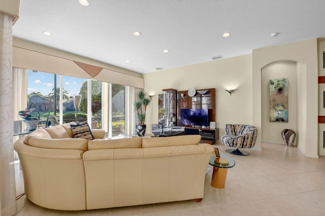 Photo of 8216 Abalone Point Boulevard