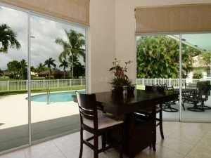 Photo of 18597 Lakeside Gardens Drive
