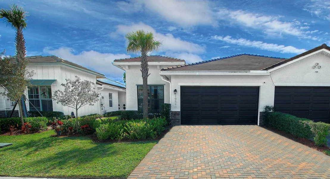 Photo of 19590 Weathervane Way