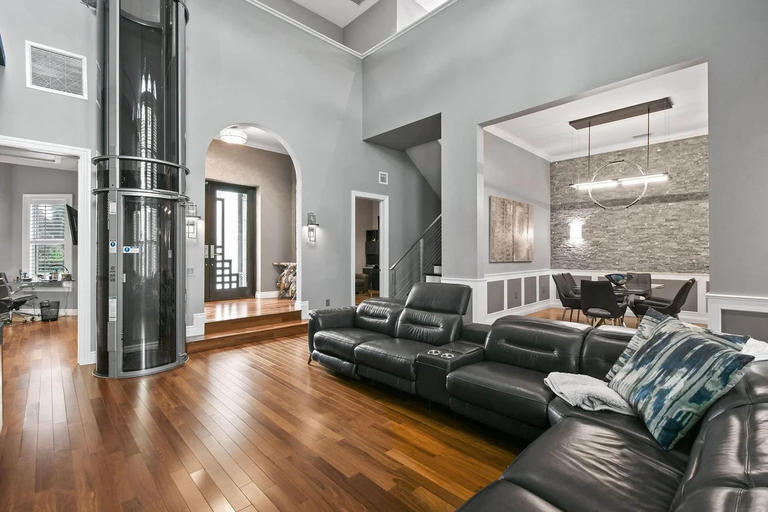 Photo of 360 Fishermans Way