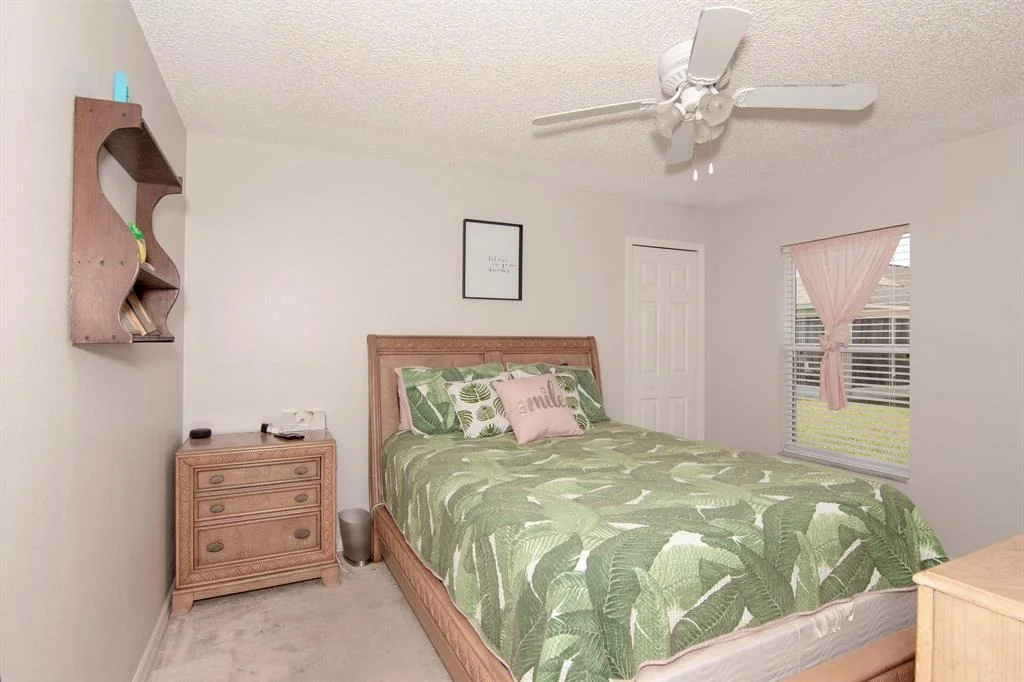 Photo of 1142 N 13th Square