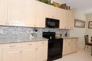 Photo of 6251 Caladium Road