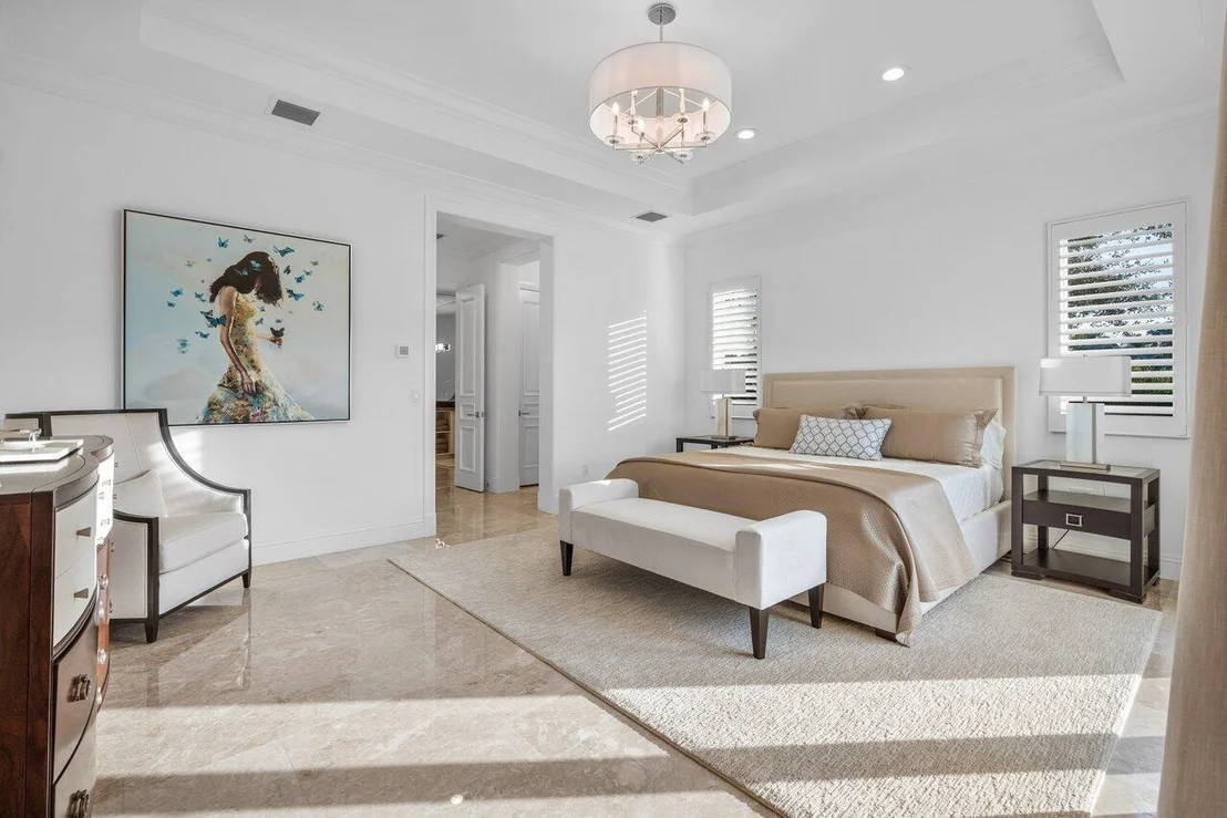 Photo of 4036 Pacaya Circle