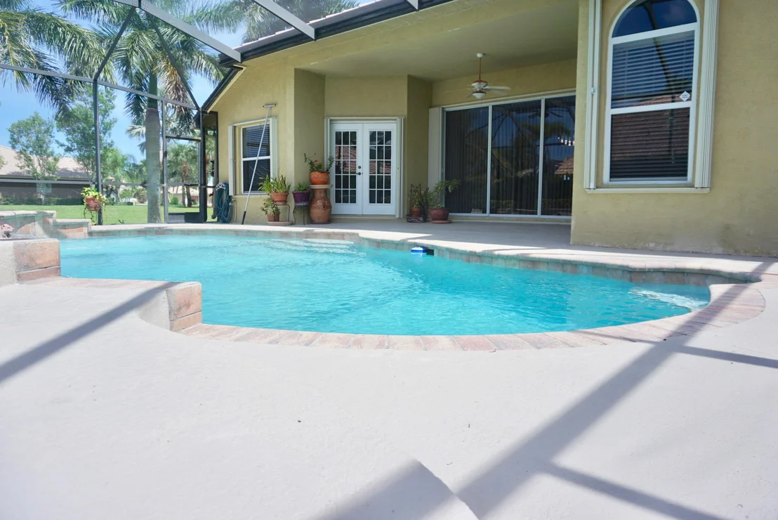 Photo of 119 Cypress Trace