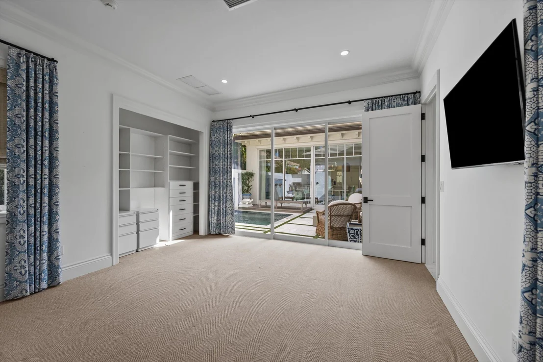 Photo of 104 Lanitee Circle