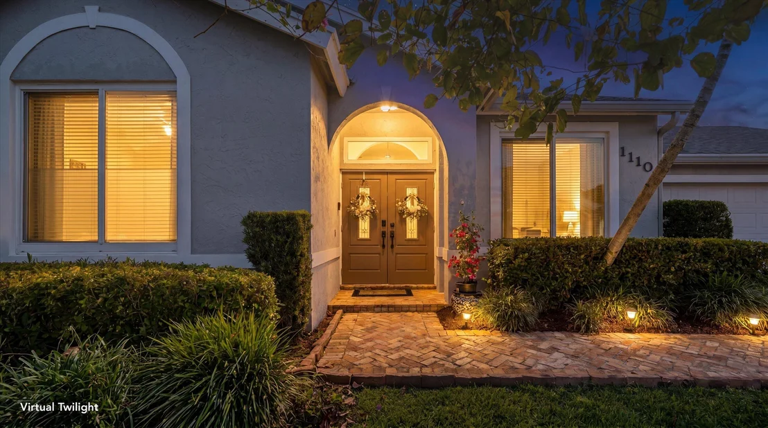 Photo of 1110 Aviary Road