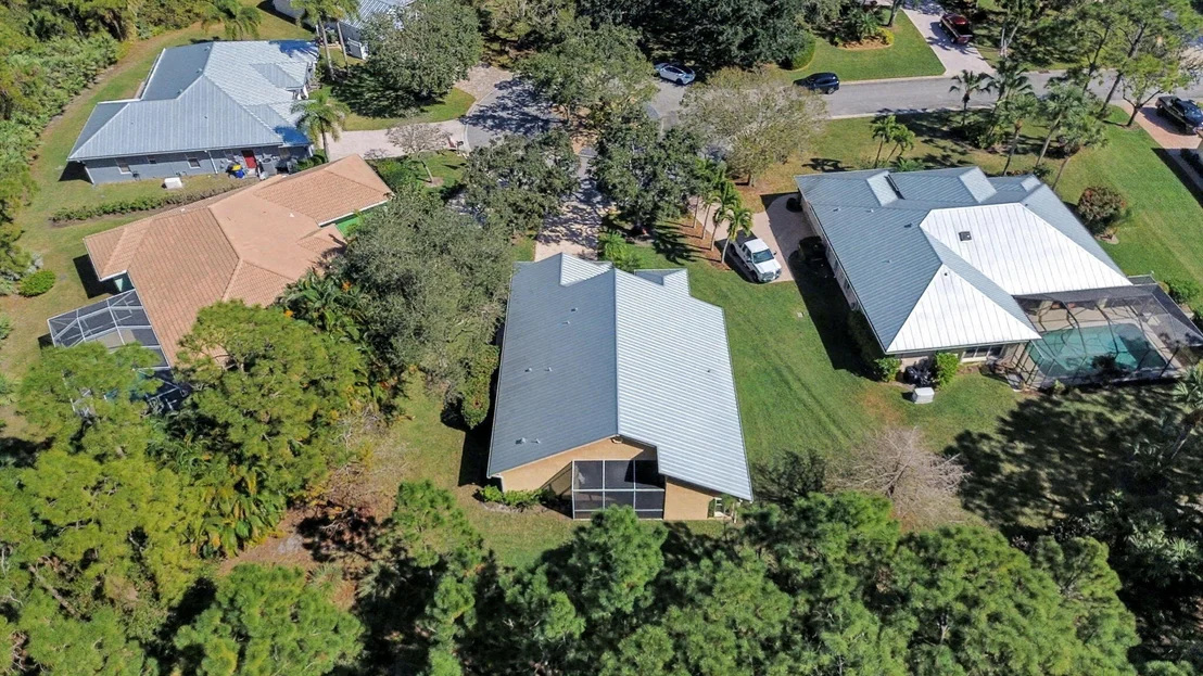 Photo of 8388 SW Masthead Drive