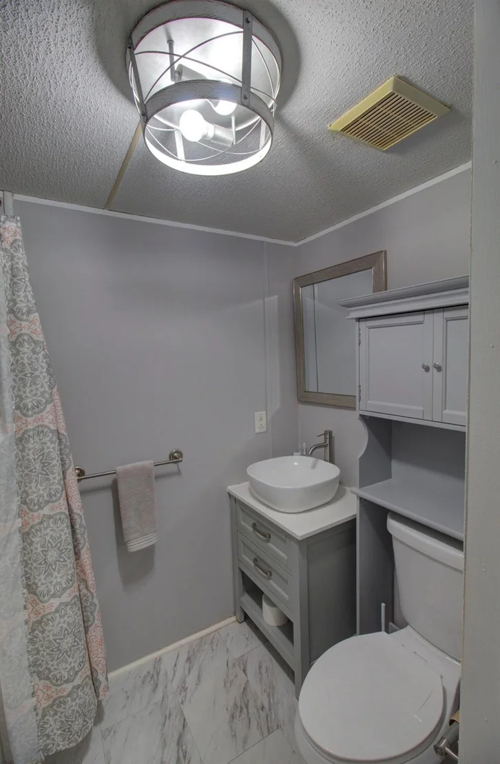 Photo of 302 Kersh Terrace